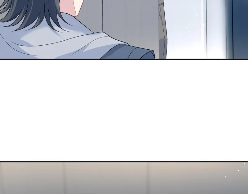 478 第34页