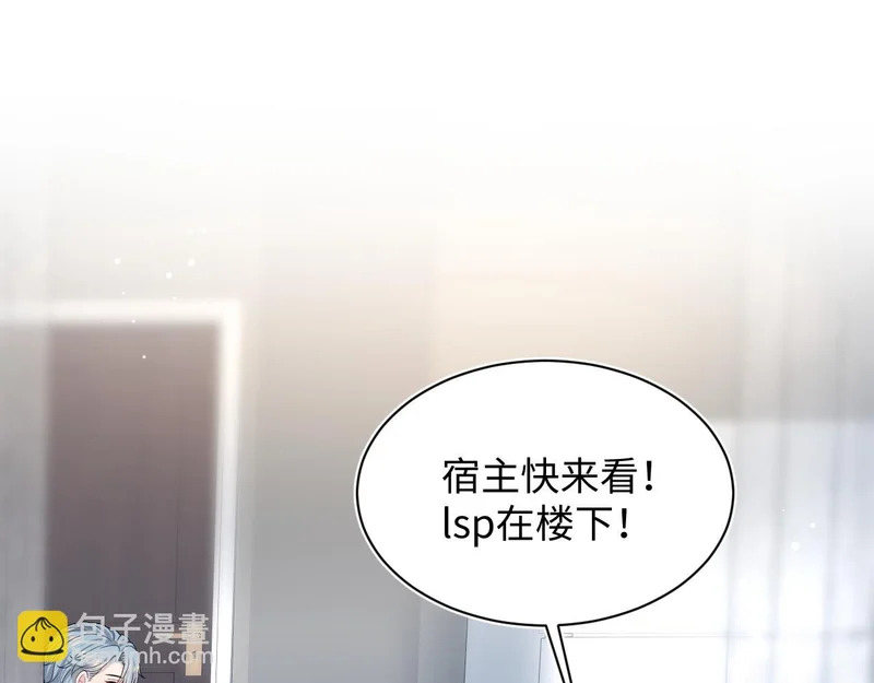 478 第63页