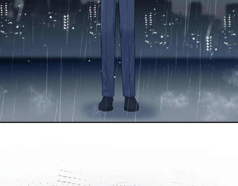 478 第73页