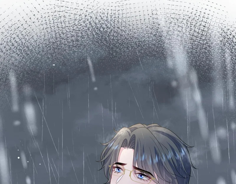 478 第74页