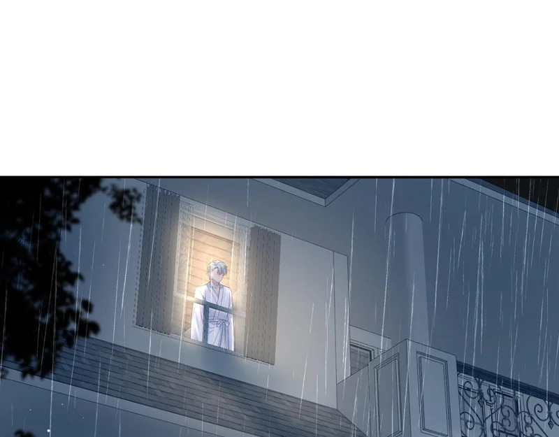 478 第77页