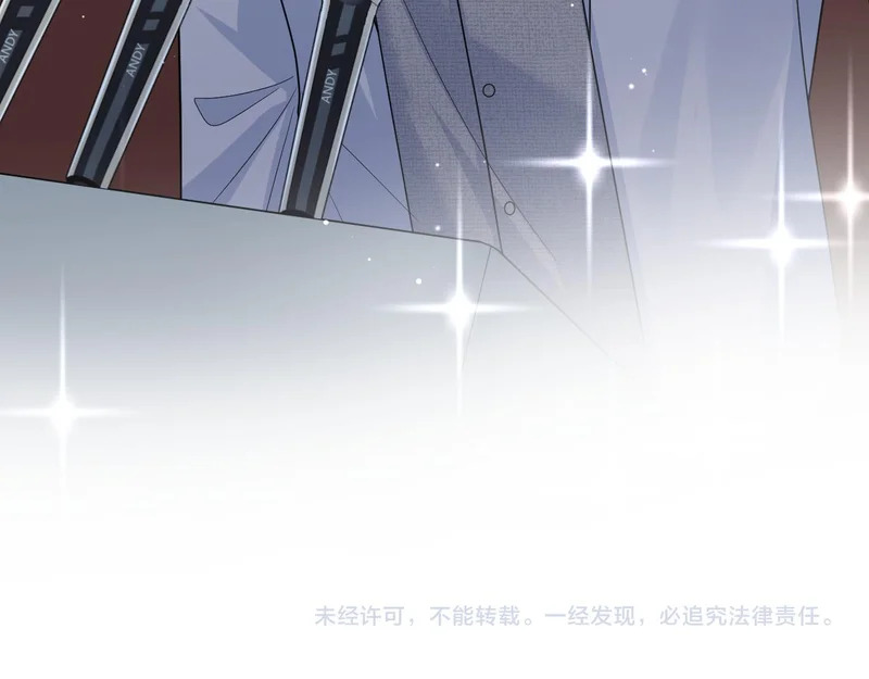 478 第102页
