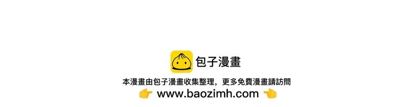 478 第103页