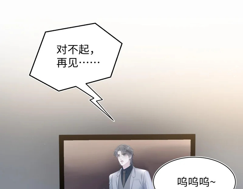 479 第1页
