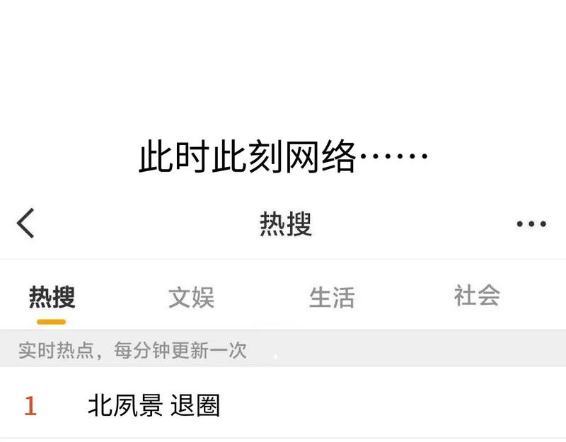 479 第11页