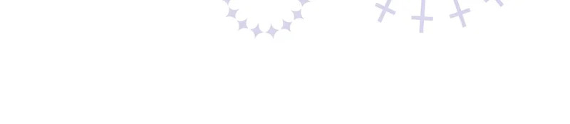 479 第15页