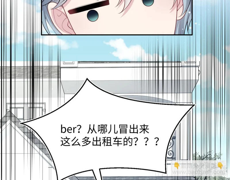 479 第28页