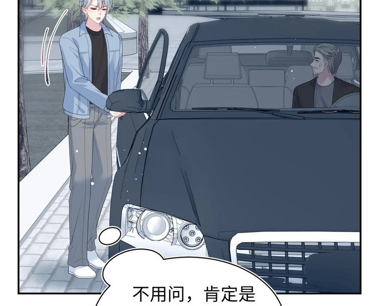479 第34页