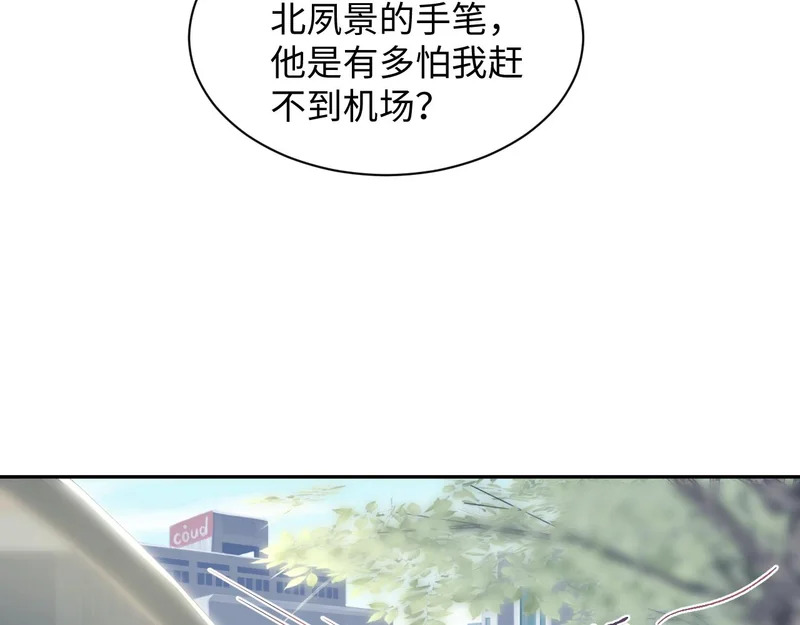479 第35页