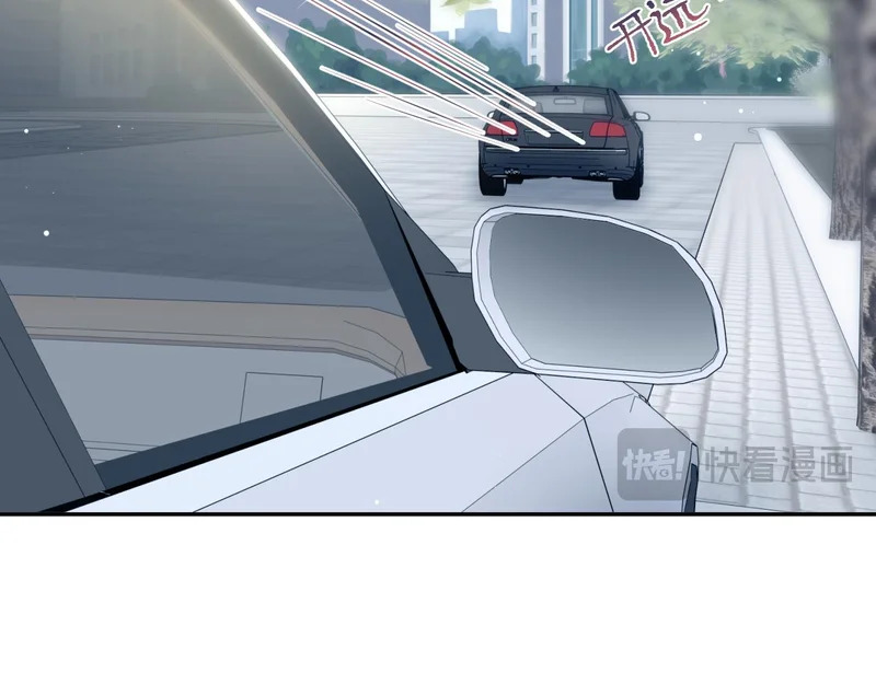 479 第36页