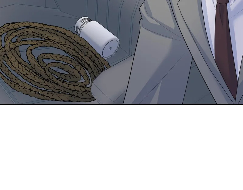 479 第40页
