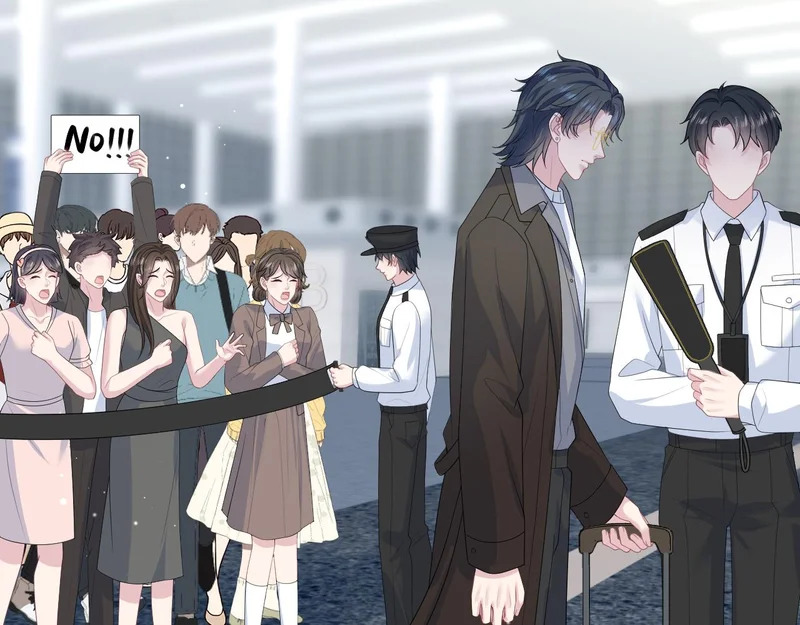 479 第43页