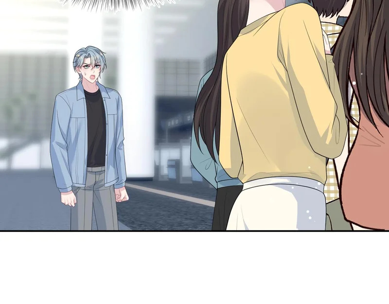 479 第46页