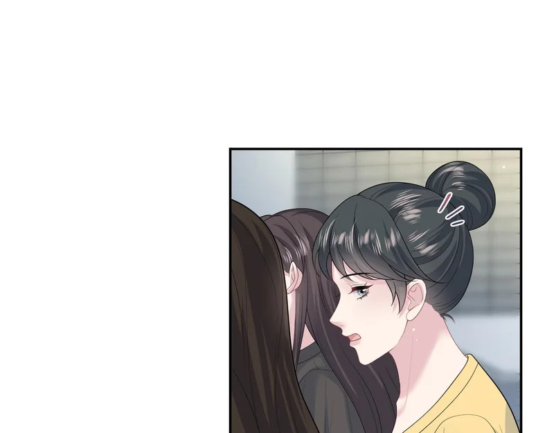 479 第47页