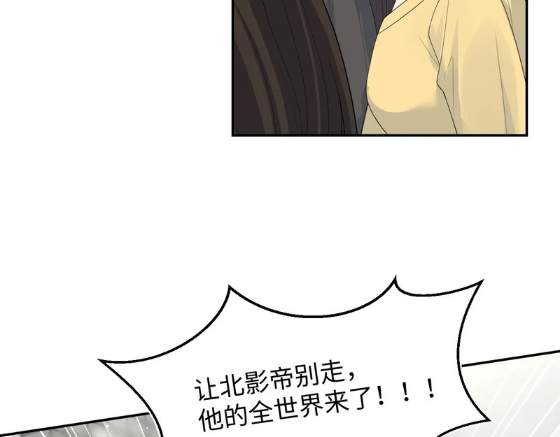 479 第48页
