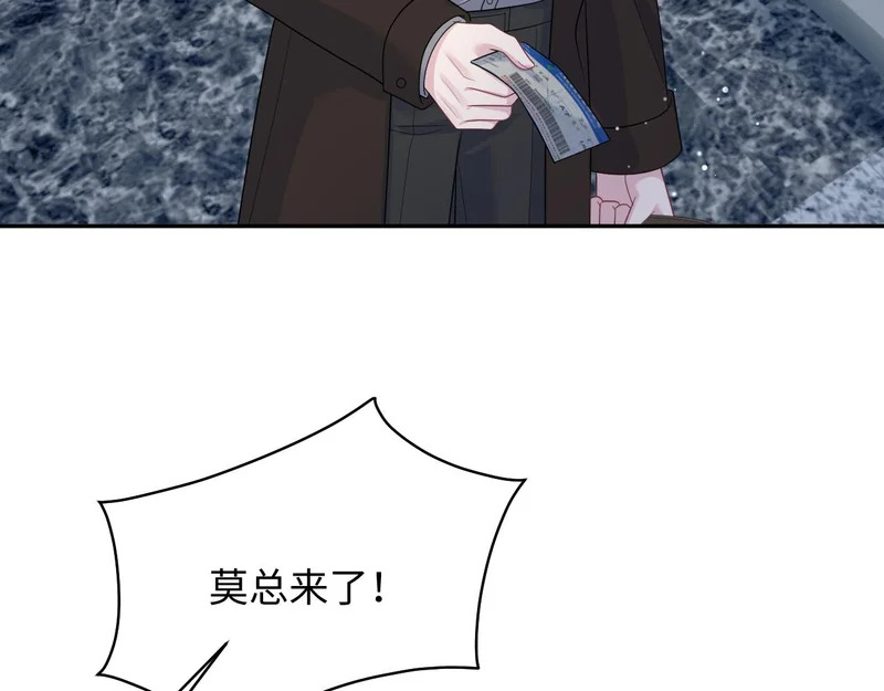 479 第60页