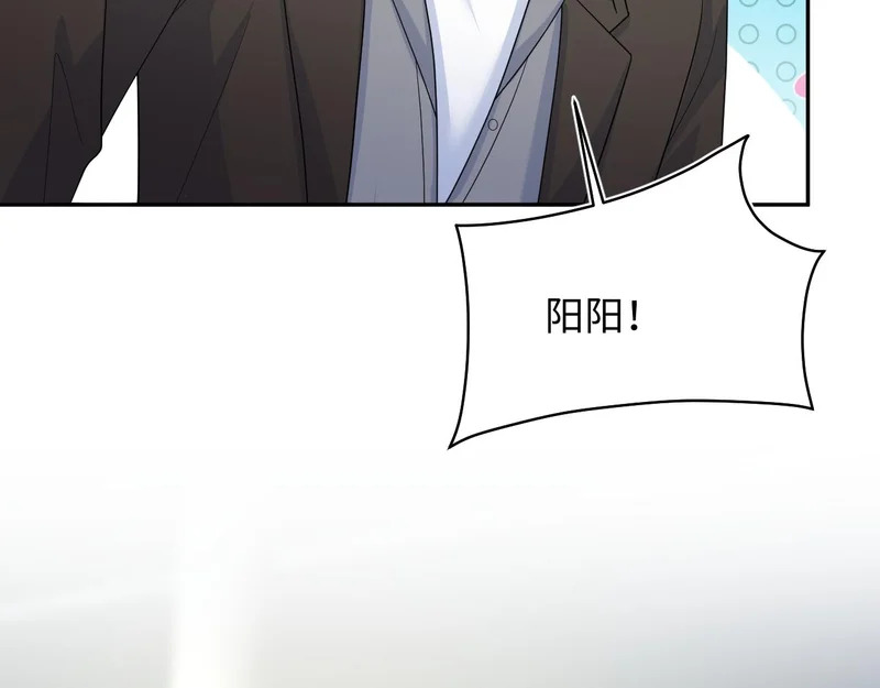 479 第62页