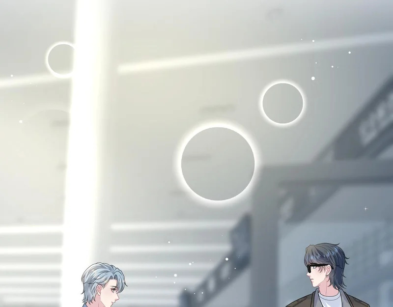479 第63页