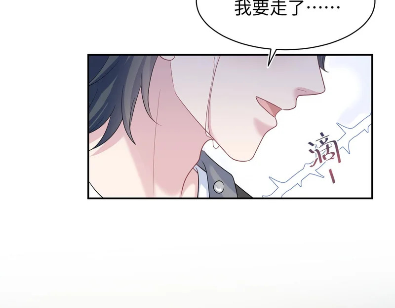479 第78页