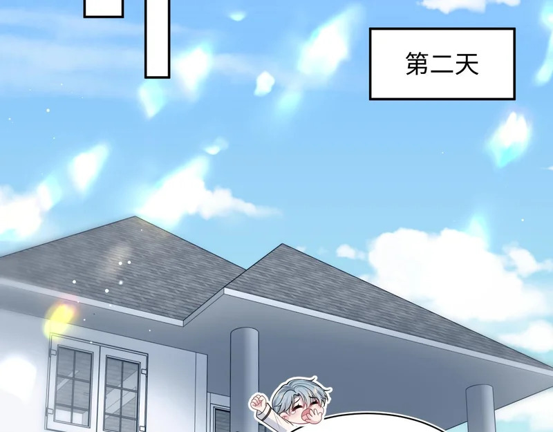 479 安排得明明白白 第17页