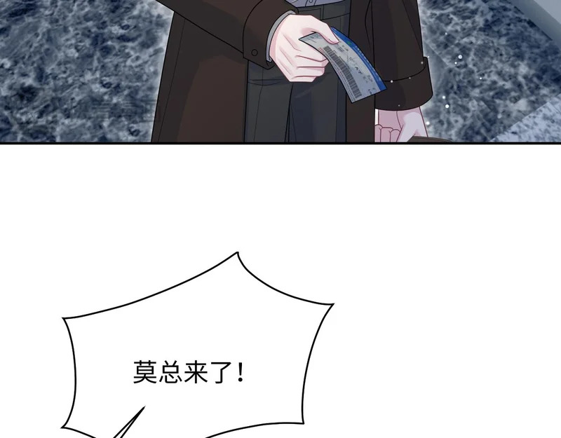 479 安排得明明白白 第60页