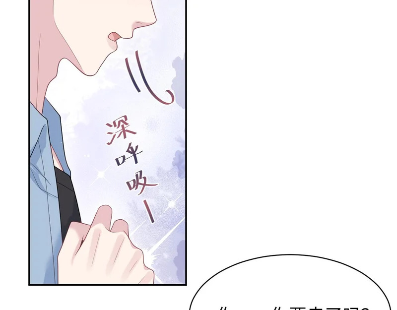 479 安排得明明白白 第66页