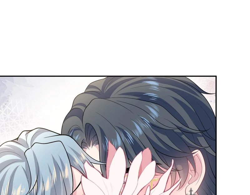 480 昏睡咖啡 第30页