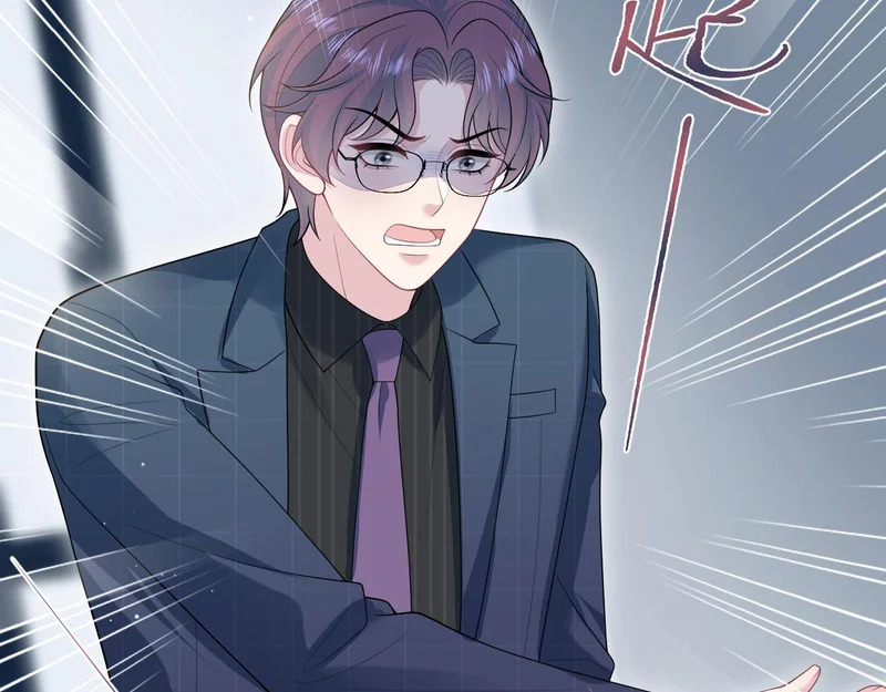 480 昏睡咖啡 第37页