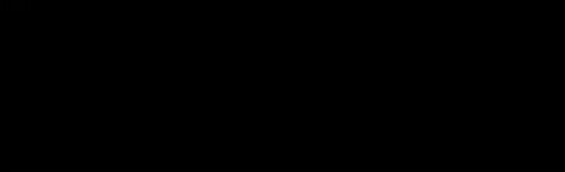 480 昏睡咖啡 第59页