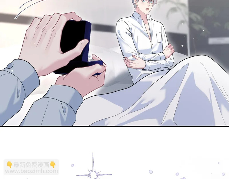 483 接着各病各的吧 第94页