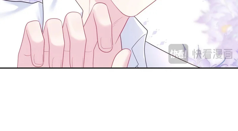 483 接着各病各的吧 第102页
