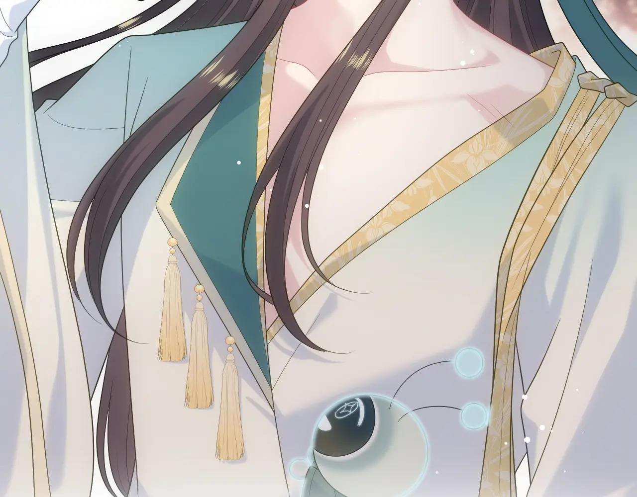497 烟花柳巷 第92页