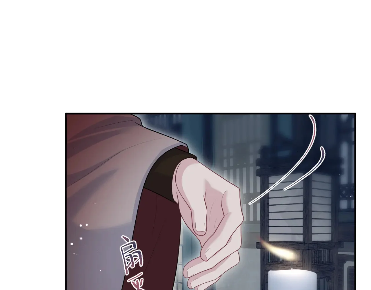 498 第1页