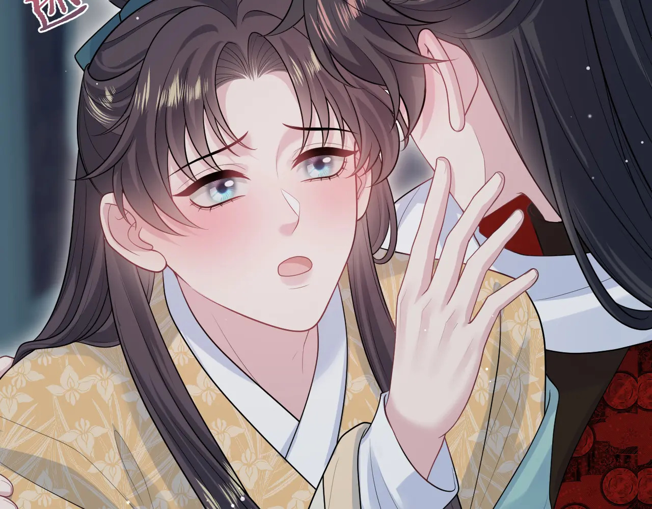 498 第3页