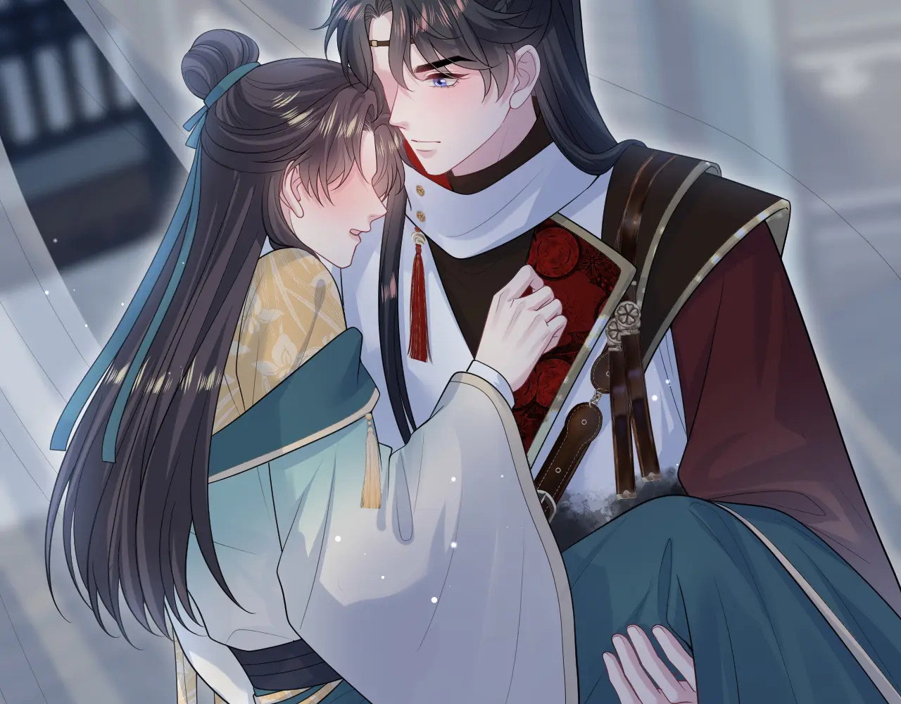 498 第11页