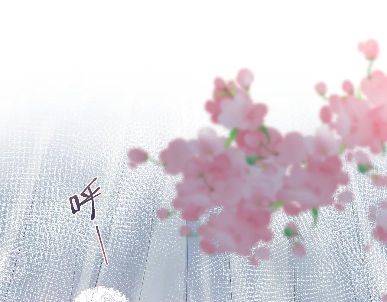 498 第15页