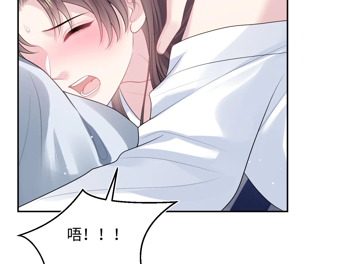 498 第34页