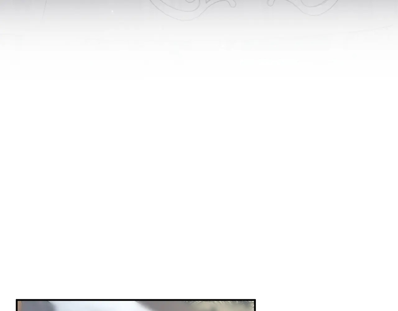 498 第52页