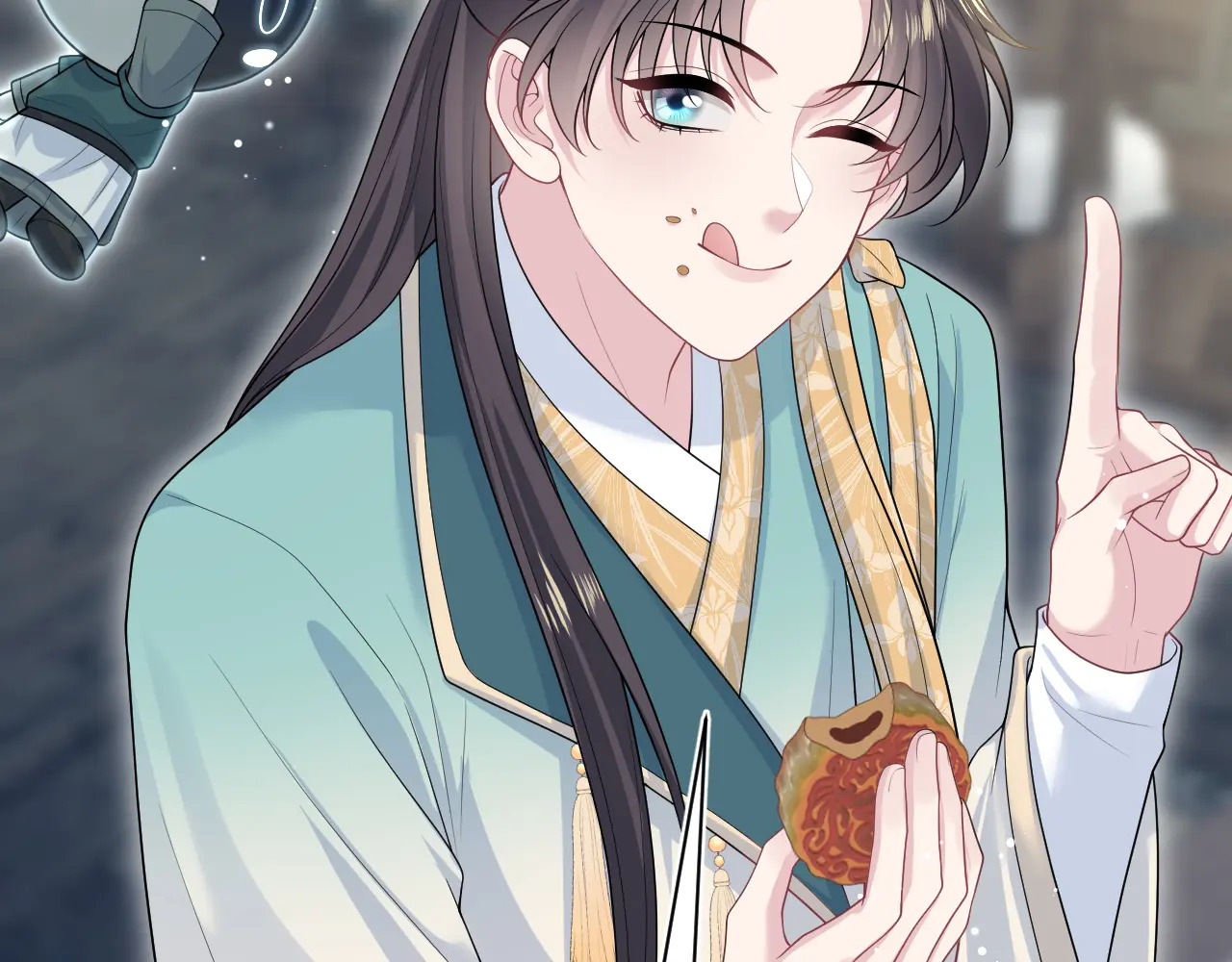498 第61页