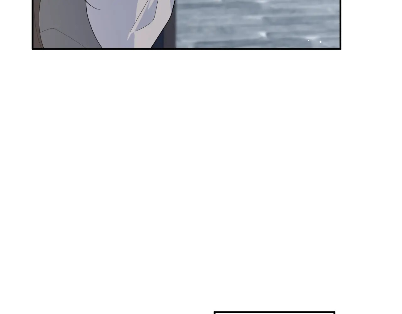 499 第6页
