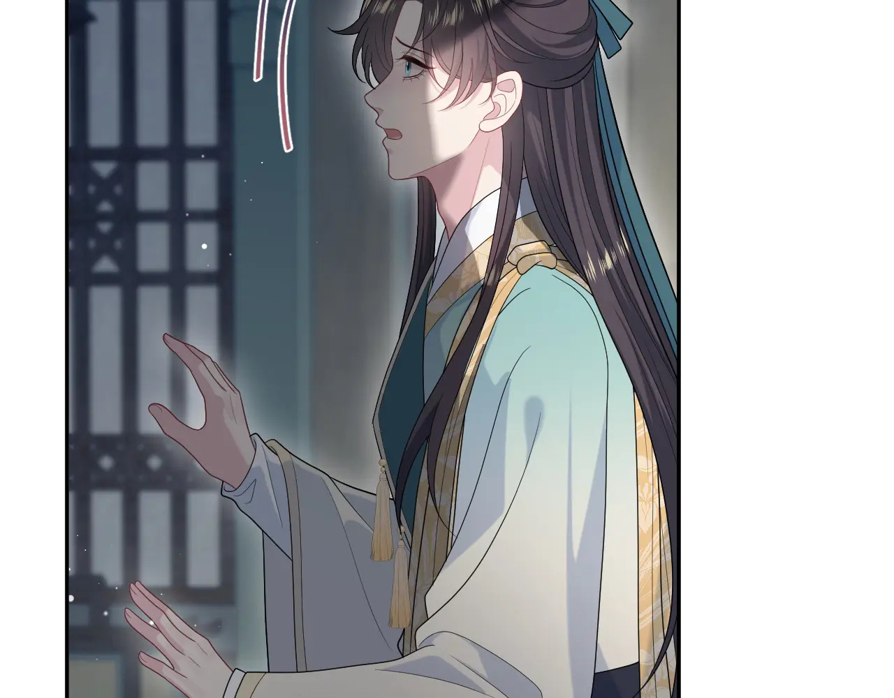 499 第29页
