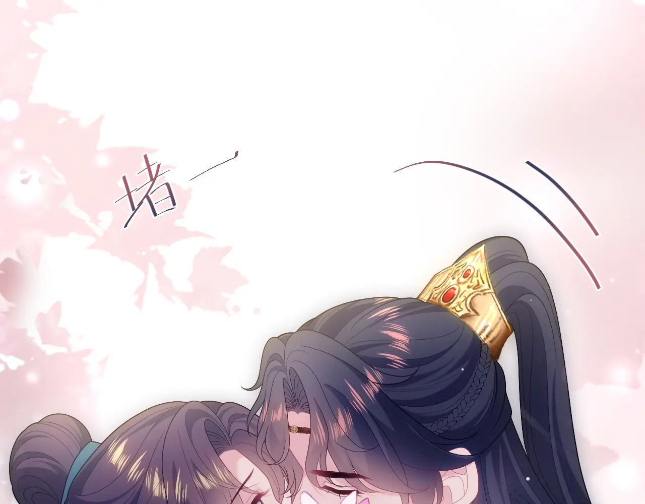 499 第39页