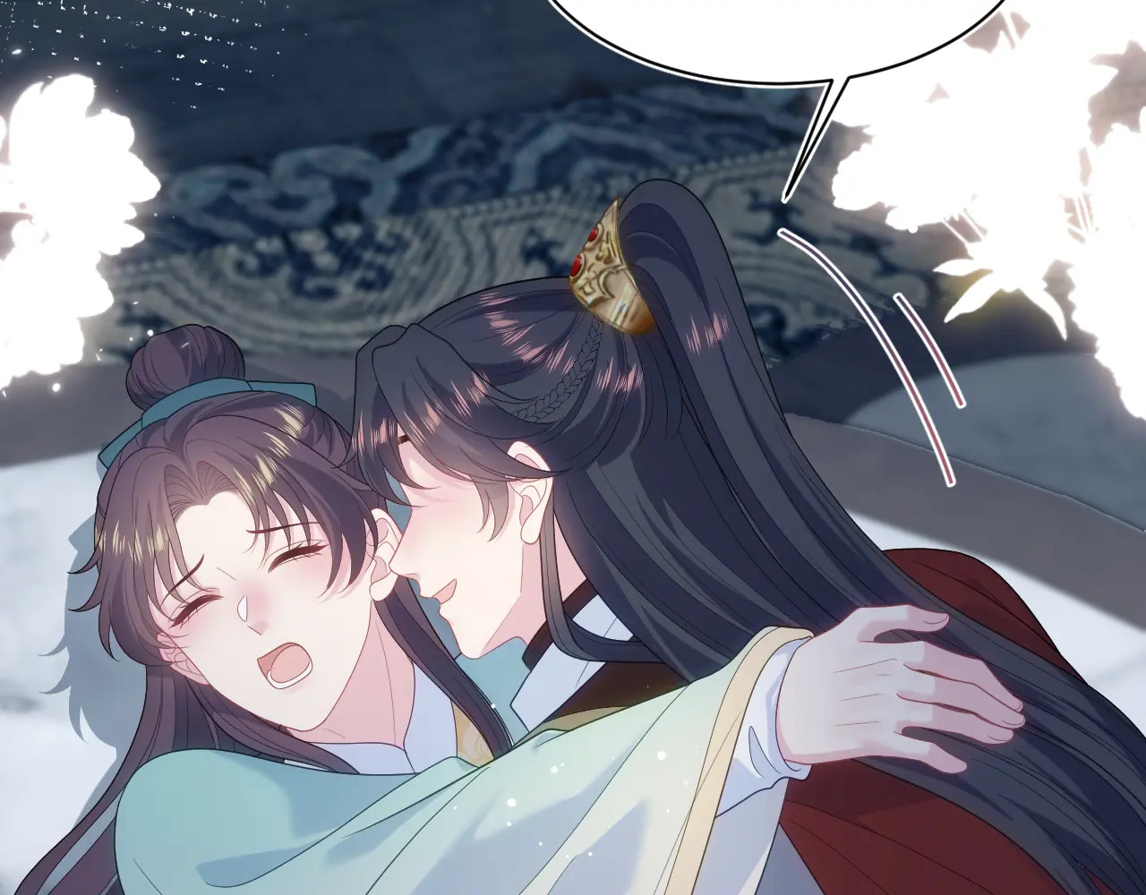 499 第50页