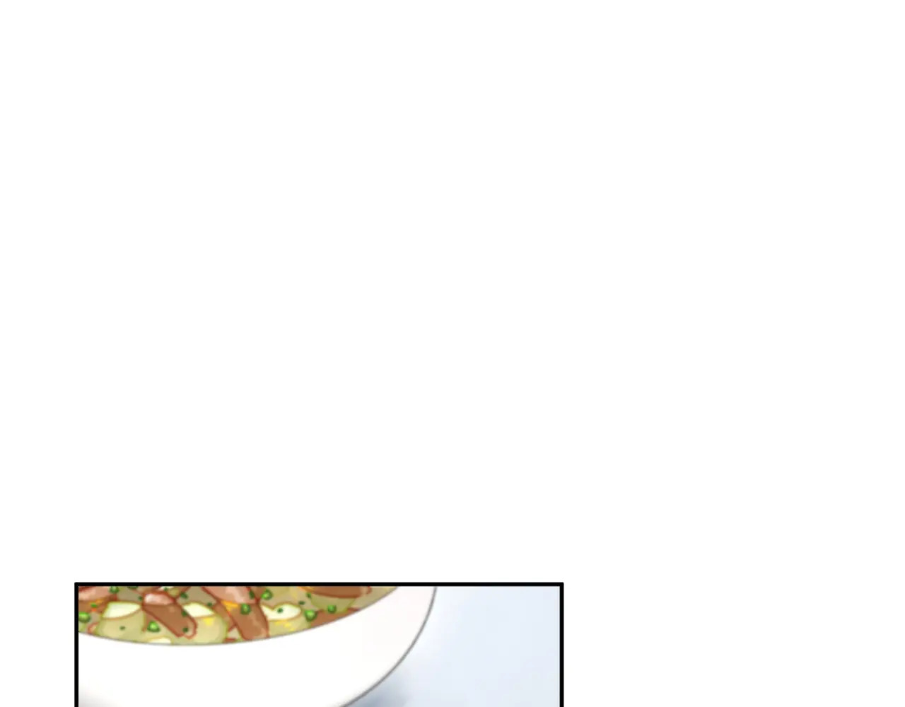 499 第61页
