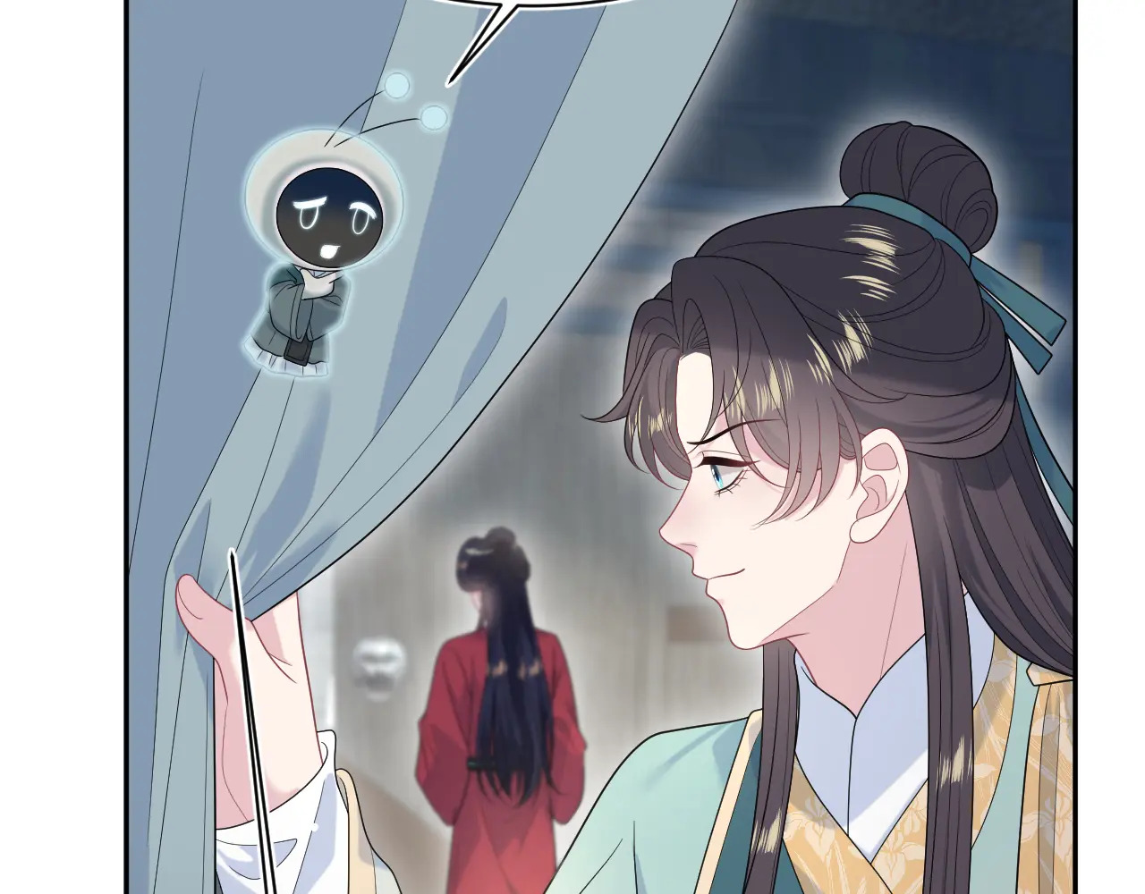 499 第81页