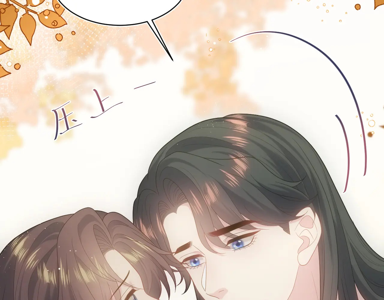 499 第98页