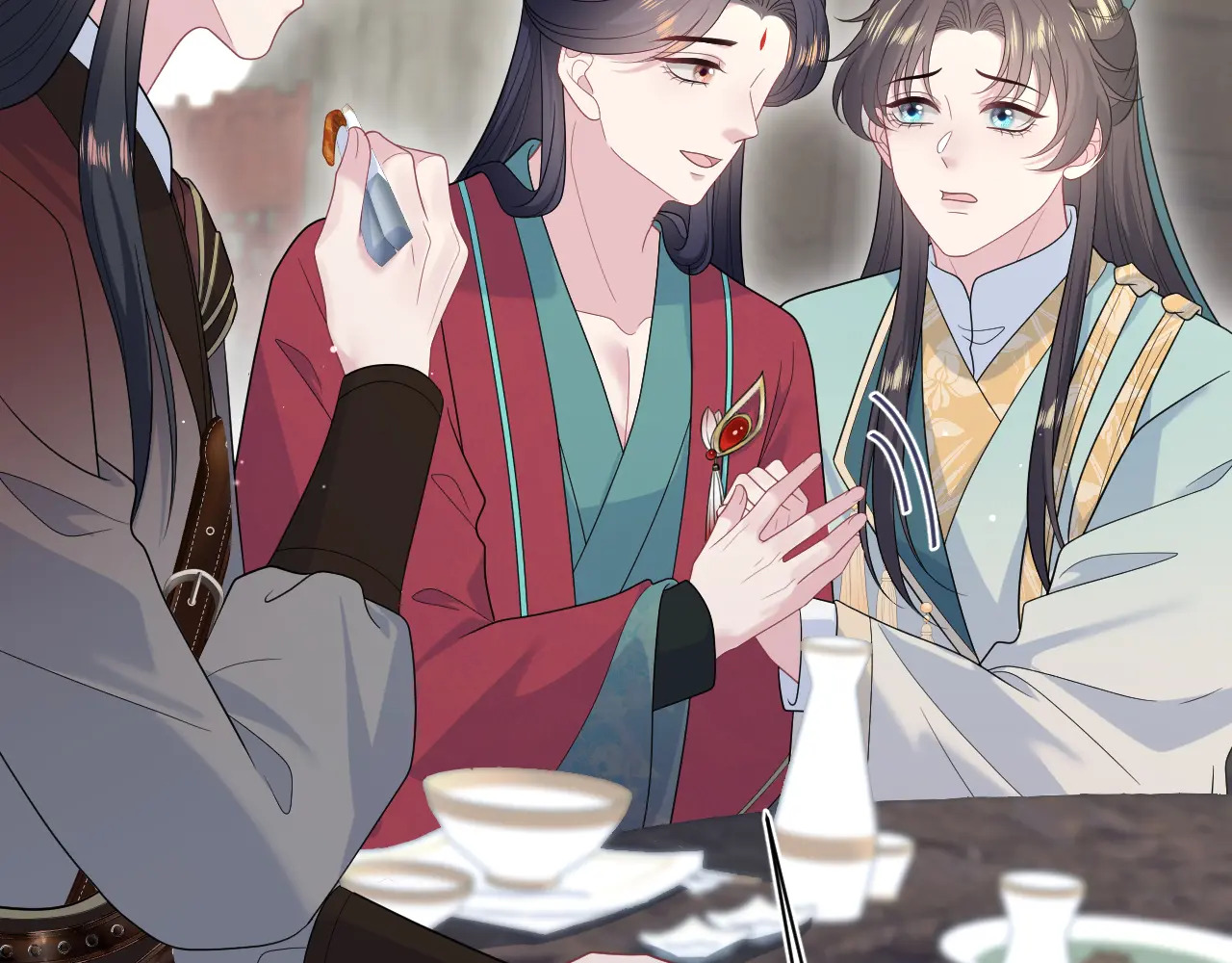 500 第21页