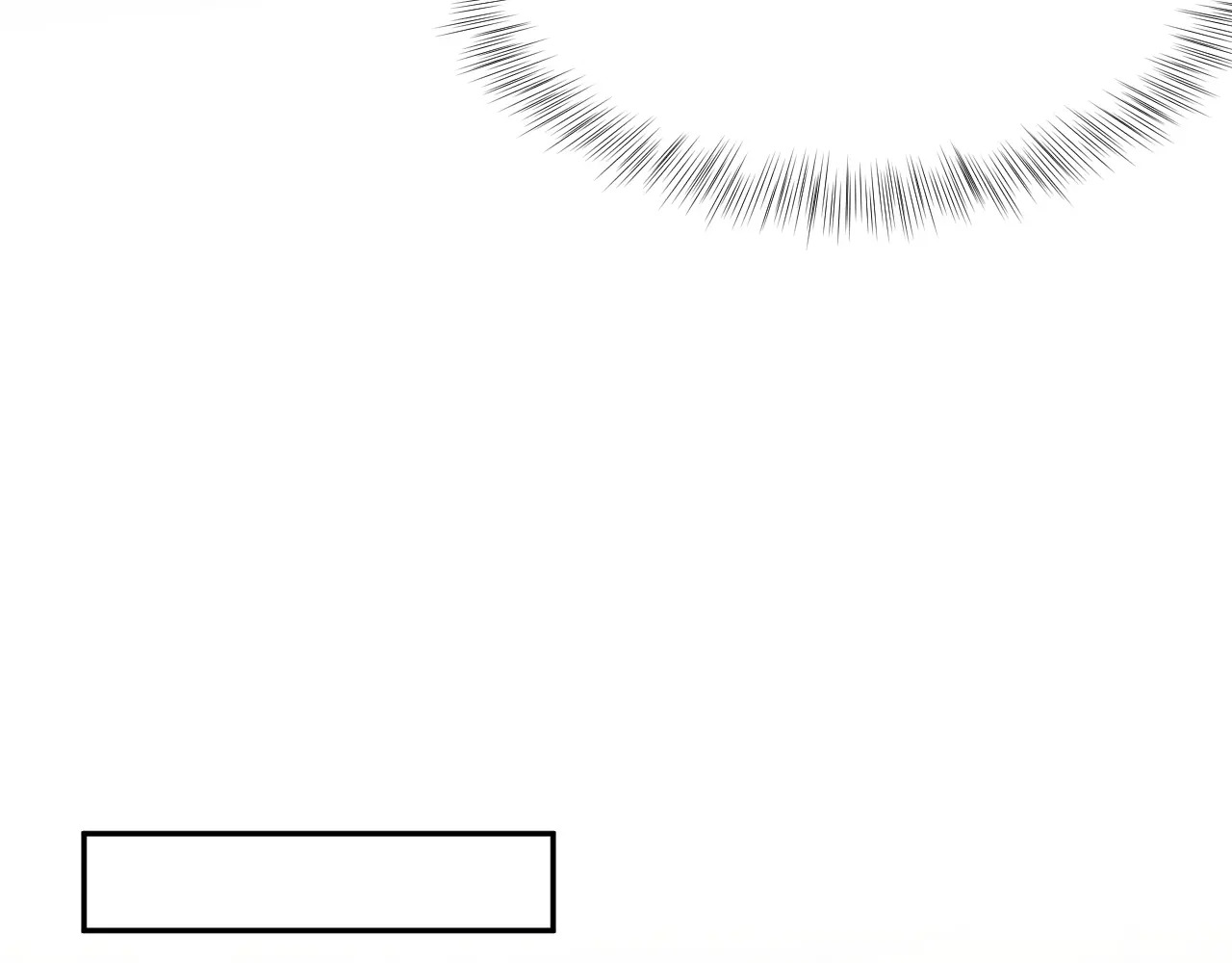 500 第43页