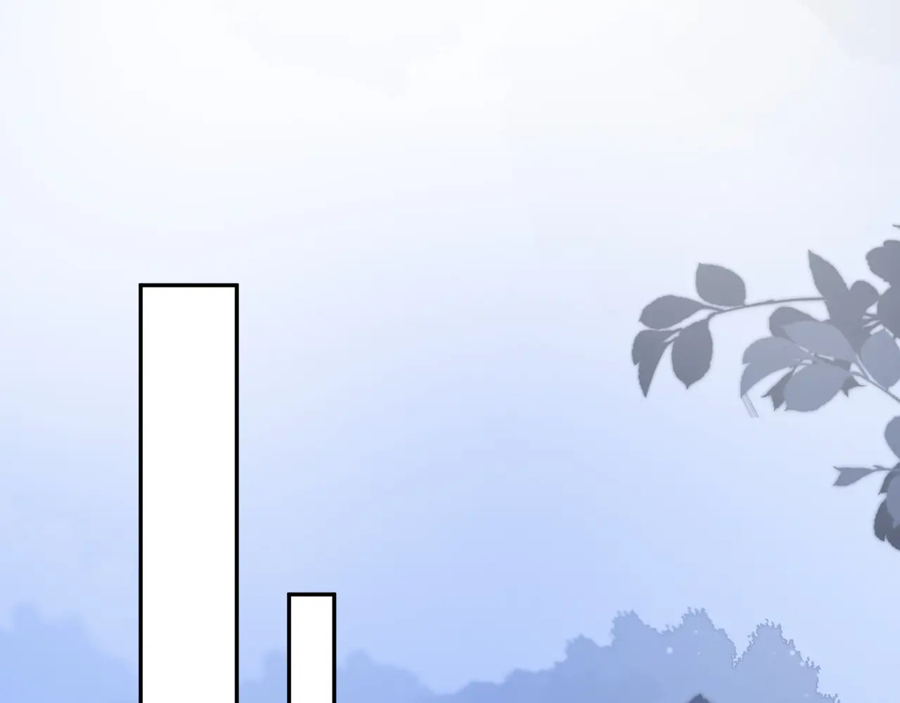 500 第69页