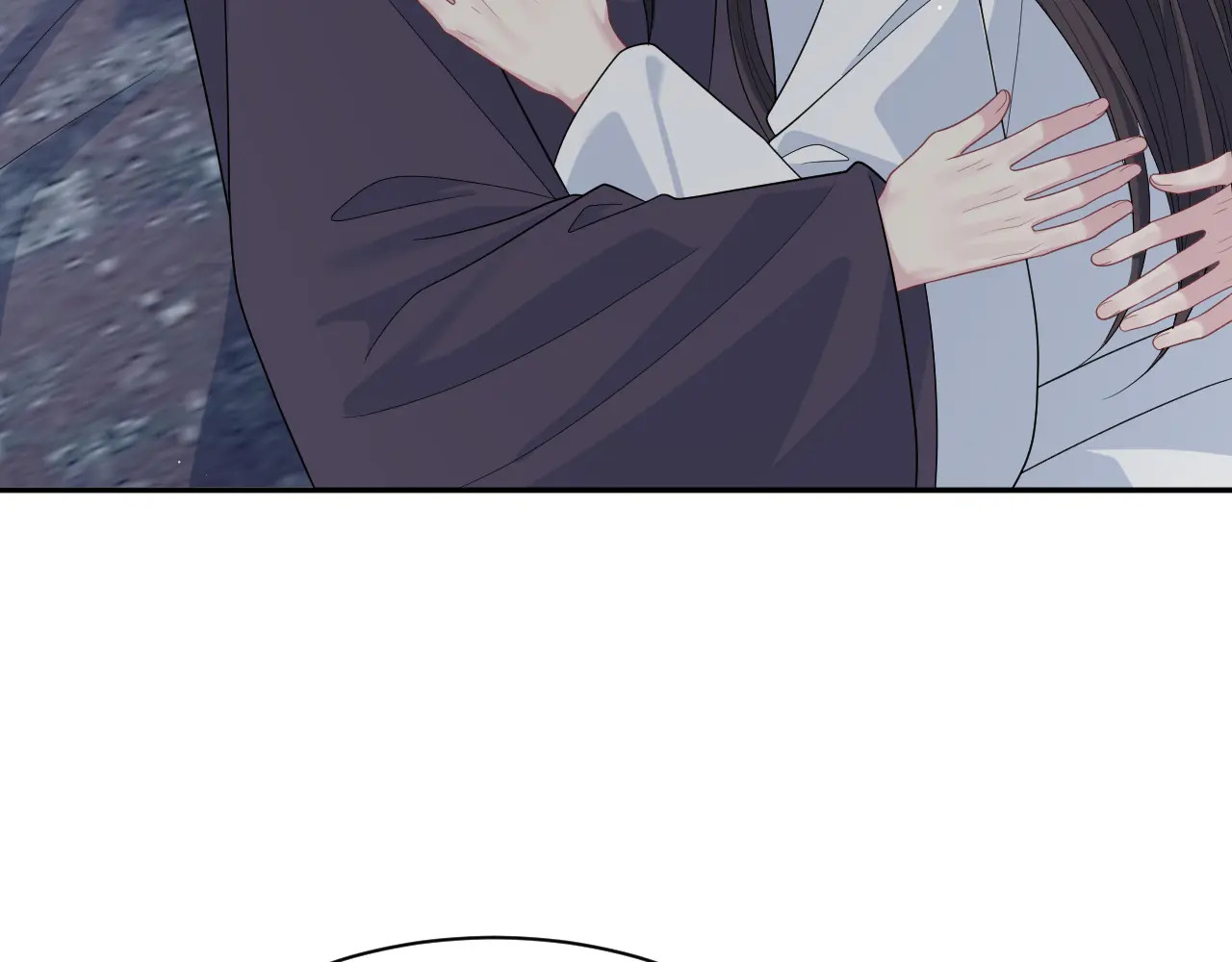 500 第78页